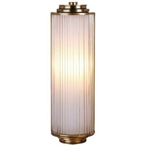 Настенный светильник Aployt Klodina APL.349.11.02