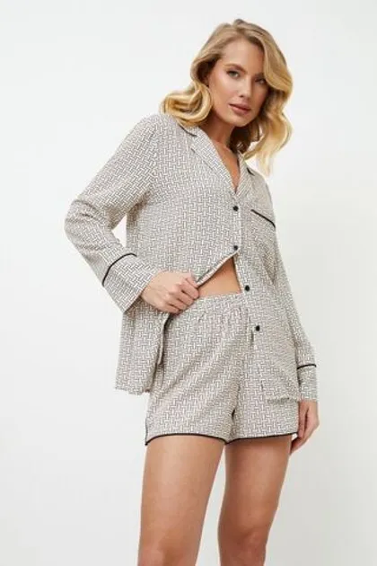 Новая коллекция от бренда ARUELLE