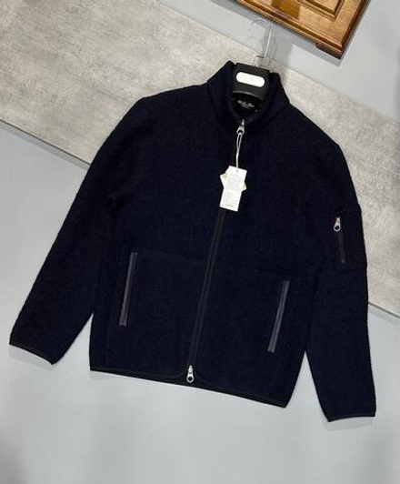 Куртка Loro Piana