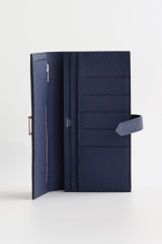 Hermes Bearn Wallet