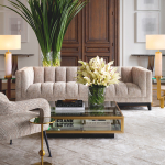 Ковер Carpet La Belle 300 x 400 cm арт.114728