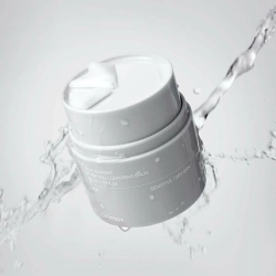 CELIMAX Мягкий очищающий бальзам для лица-Dual Barrier Purifying Cleansing Balm , 50мл