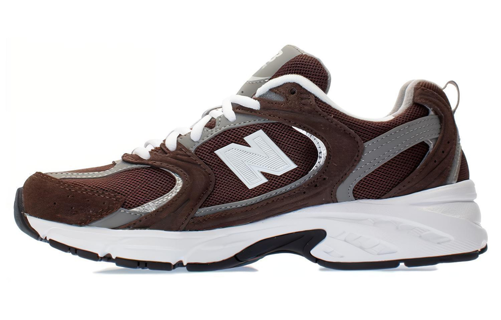 Кроссовки New Balance Nb 530