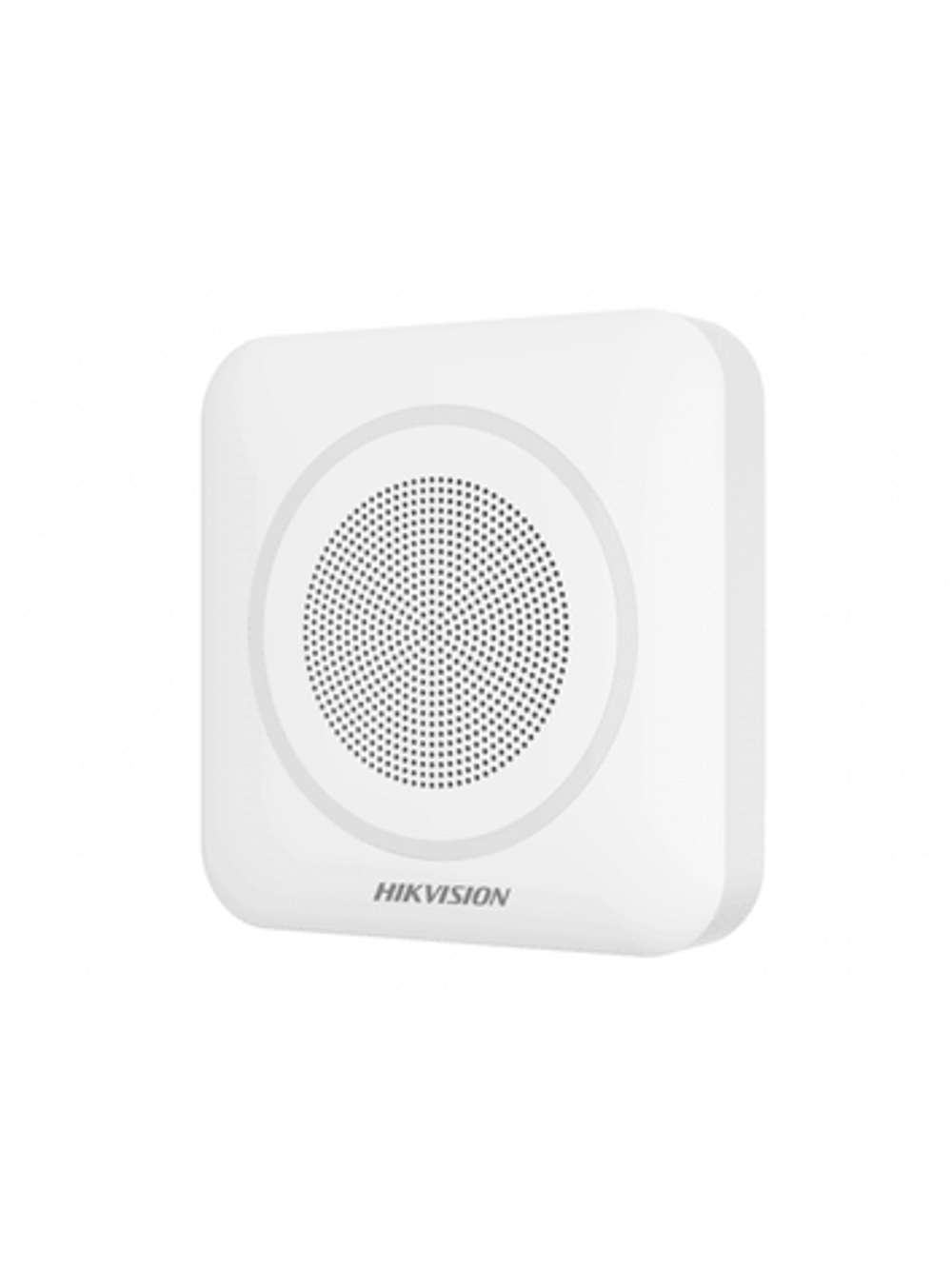 DS-PS1-II-WE  Blue indicator