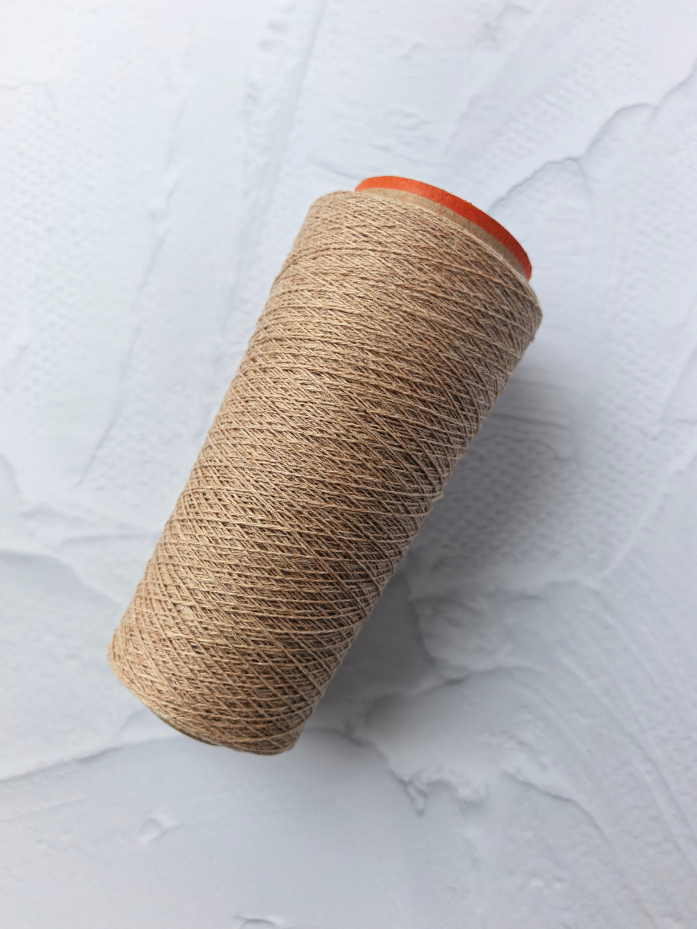 100% кашемир Novetex - 100гр\1000м