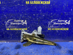 Стеклоподъемник задний левый TOYOTA RUNX 2001-2006