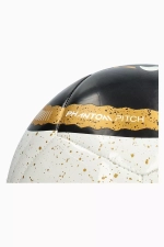 Футбольный мяч Nike Phantom размер 5