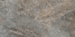 60x120 Marble-X Аугустос Тауп Лаппато R9
