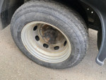GAZ GAZELLE NEXT Бортовой (Евроборт) 2824BH (Евроборт, Дизельный, 2,8 л, 150 л.с.)