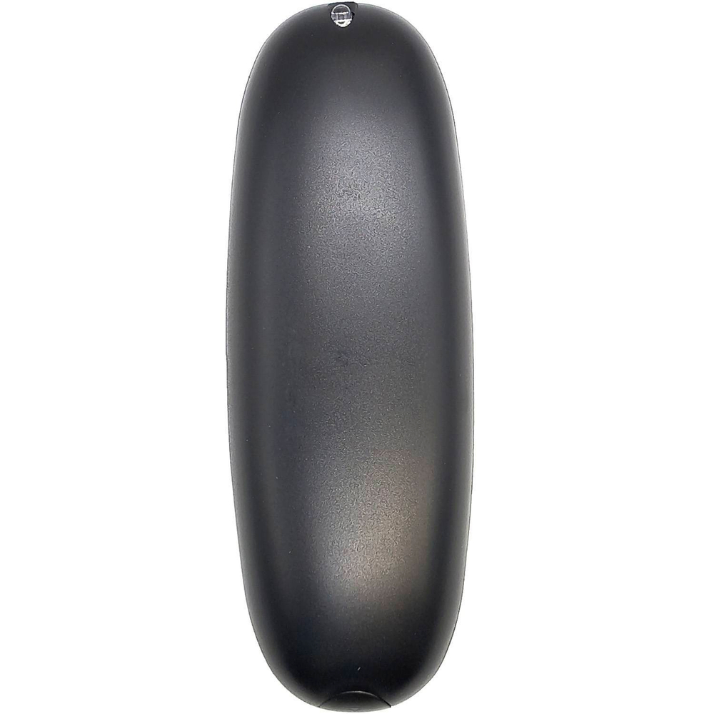 Пульт для Philips универсальный RM-D1070 Huayu