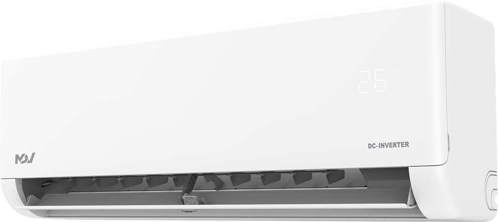 MDSI-18HRFN8/MDOI-18HFN8