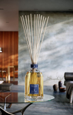 Dr. Vranjes Maserati диффузор (аромат Мазерати)