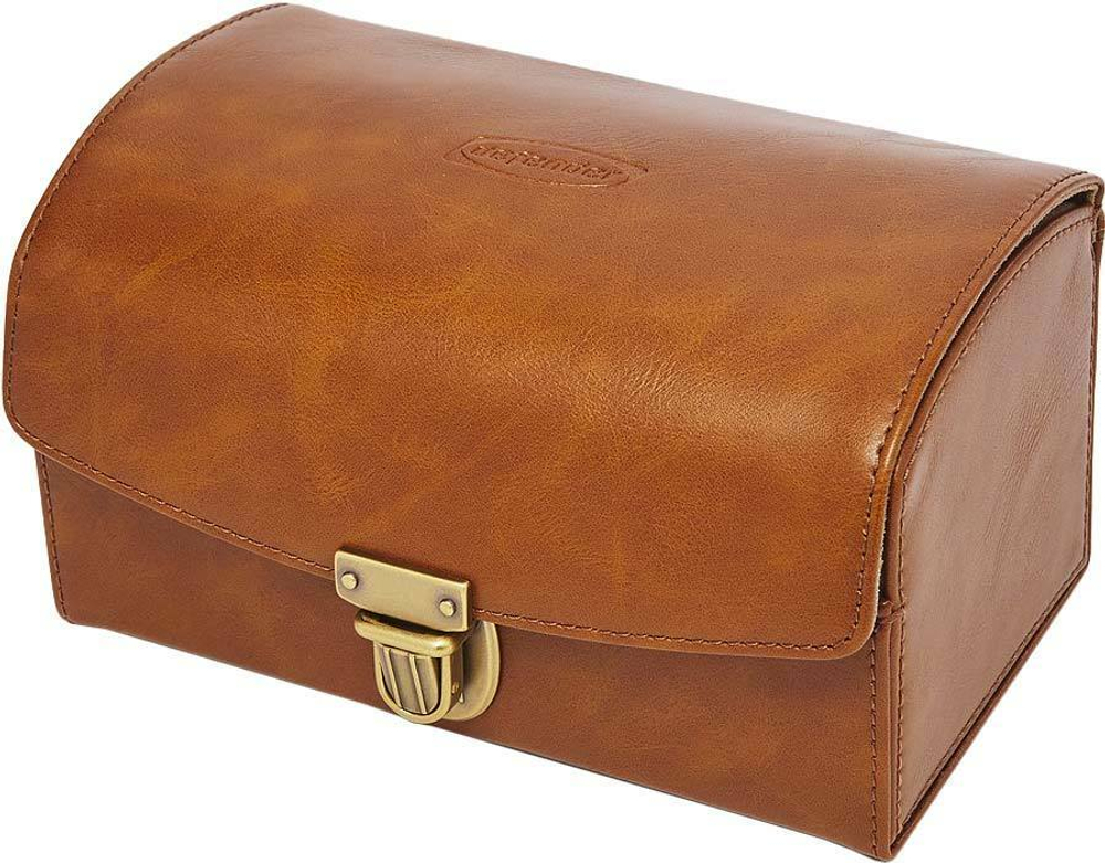 Наручные часы Fossil LE1062