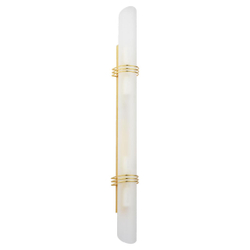 Бра Lussole GRLSA-7701-04