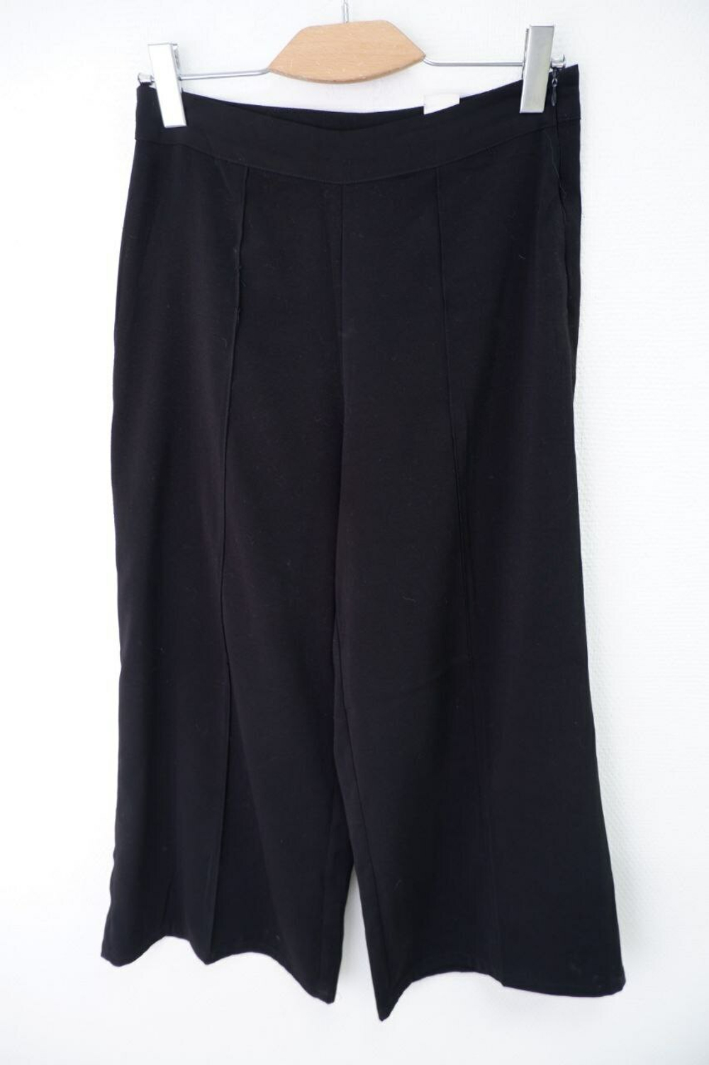 Брюки Sinsay комфортные 46 размер