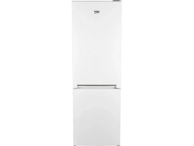 Холодильник Beko RCSK270M20W