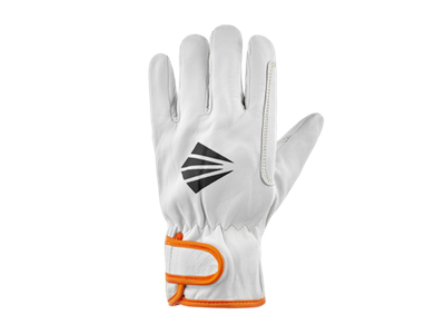 Перчатки защитные ПР—38 , размер 9