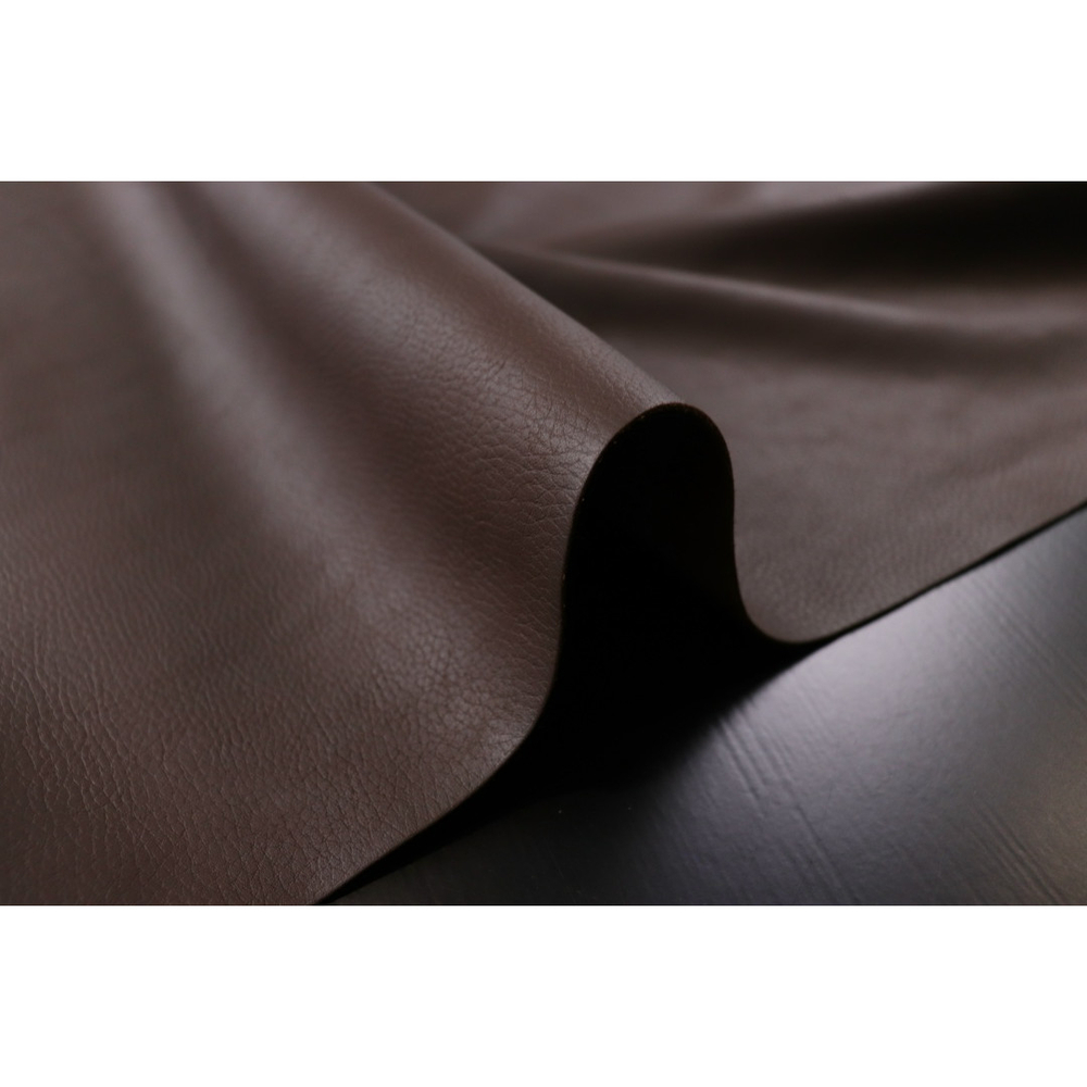 1,4-1,6 Белиз шоколад к/к