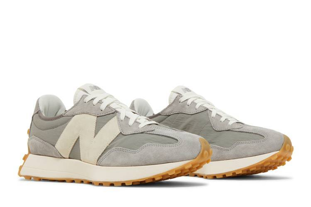 Кроссовки New Balance Nb 327