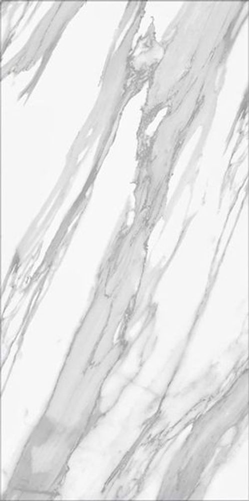 Керамогранит IDALGO Granite CALACATTA Pearl Light Lapp (СП1018)