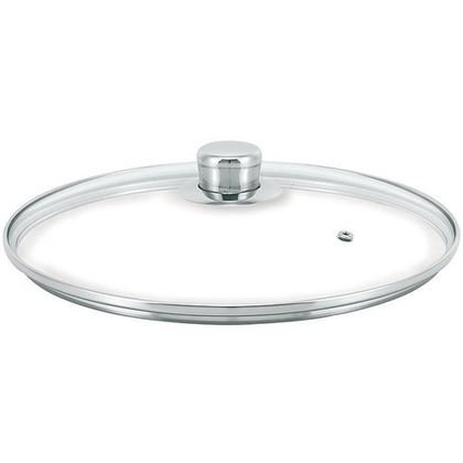Крышка 32см Beka Cristal