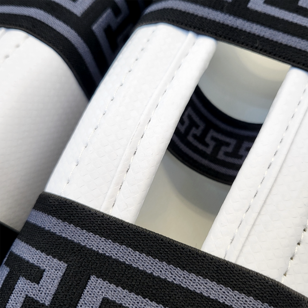 Защита рук WT Tusah EZ-Fit Foream Guard