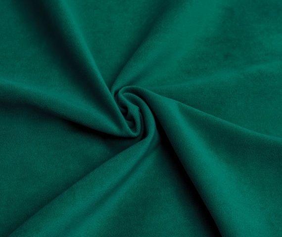 Кровать Line Gold 120 с подъемным механизмом - Velutto 33