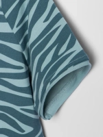 Футболка детская для сада и школы