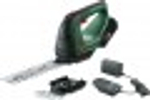 Ножницы для травы аккумуляторные BOSCH AdvancedShear 18V-10 0600857000