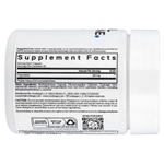 Codeage, Liposomal Trigonelline, 90 растительных капсул