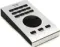 RME ARC USB