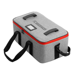 Сумка GreenBean LightBag 50 для студийного оборудования