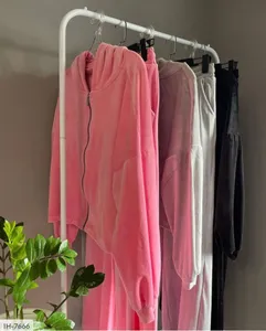 Костюм HQ-9442 Фабрика Моды