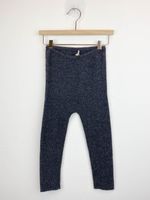 Легинсы Bonpoint