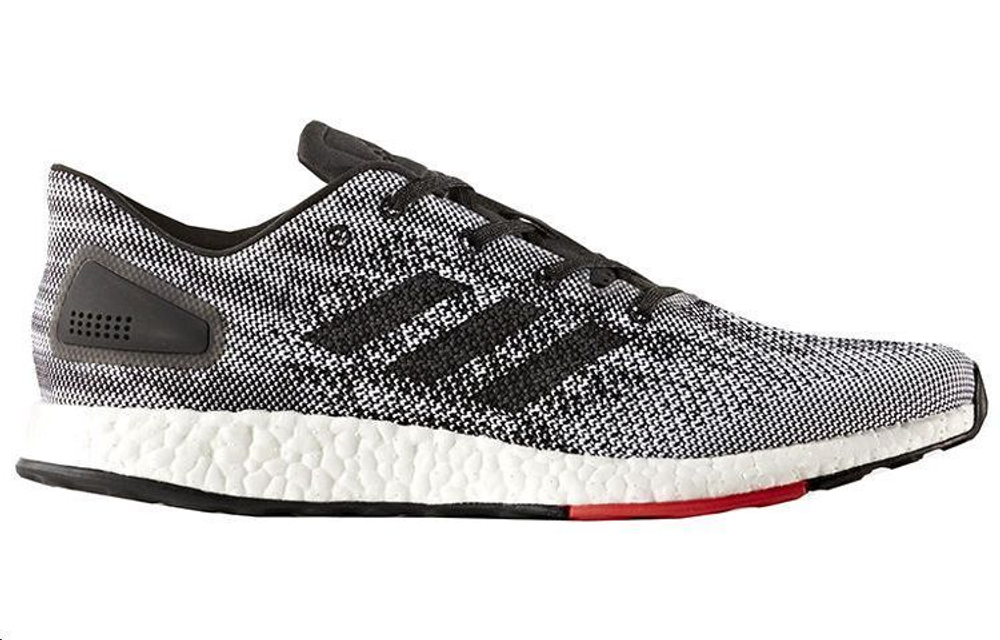 Кроссовки Adidas Pure Boost 2017 Pure Boost Dpr