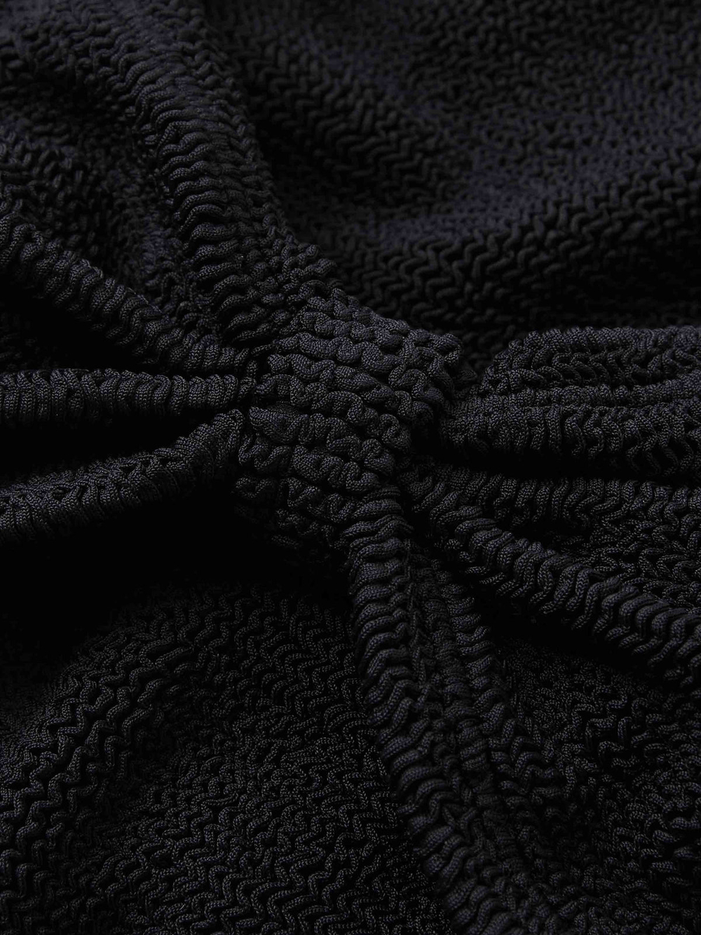 Купальник HUNZA G