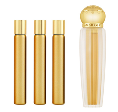 Amouage Jubilation 25 woman 4*10 ml