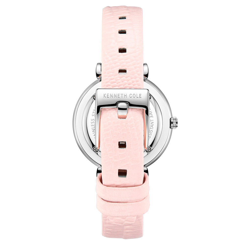 Kenneth Cole KC51115001