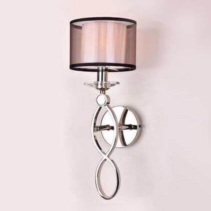 Бра Newport 1601/A без абажуров М0055986