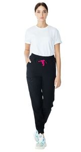 04_Брюки и юбки