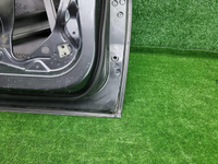 Дверь передняя левая BMW 3er F30 (2011-2020)