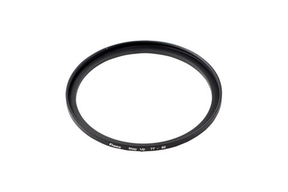 Кольцо переходное Flama Step-Up 77-82mm
