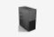PCC-ATX-E188-USB31-USB22-WPSU_0226613103053