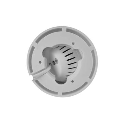 TR-D2S1-noPoE (2.8) IP-камера 2 Мп Trassir