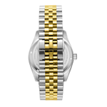BEVERLY HILLS POLO CLUB BP3018X.290