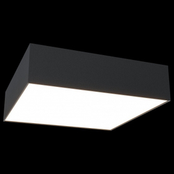 Накладной светильник Maytoni Technical C067CL-L27B3K