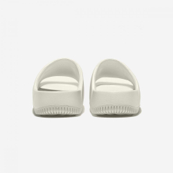Сланцы женские NIKE W NIKE CALM SLIDE