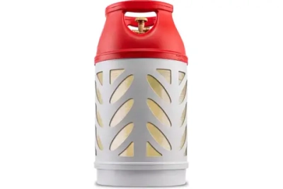 Баллон композитный Hexagon Ragasco 24,5 л.