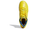Кроссовки Adidas Adizero Rose 1 2020