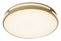 Накладной светильник Zortes Gabby ZRS.90610.40